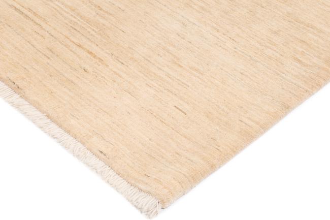 Persian Gabbeh Loribaft - 5