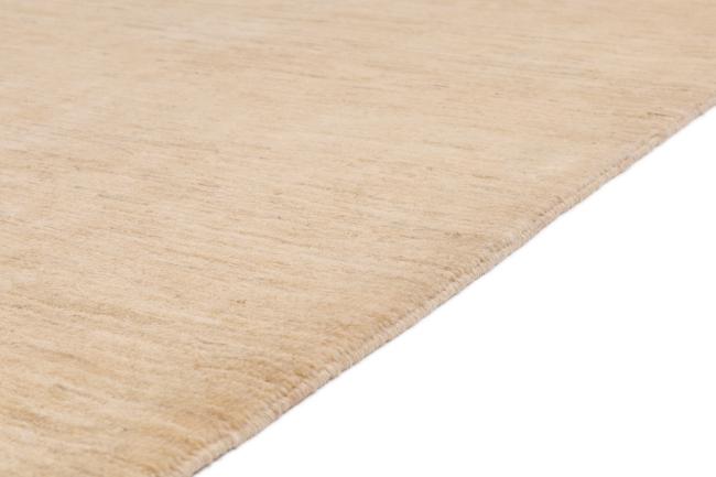 Persian Gabbeh Loribaft - 6