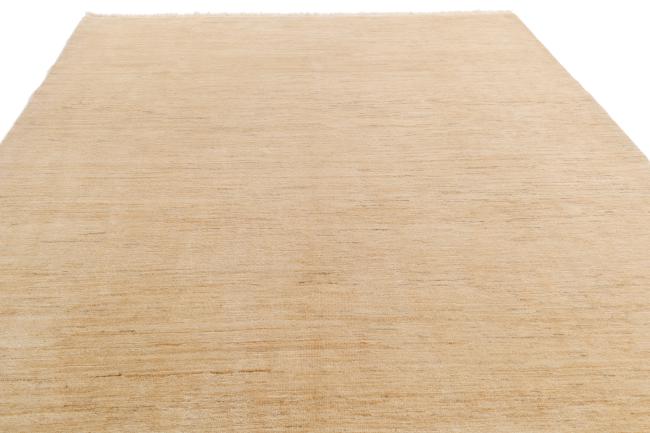 Persian Gabbeh Loribaft - 7