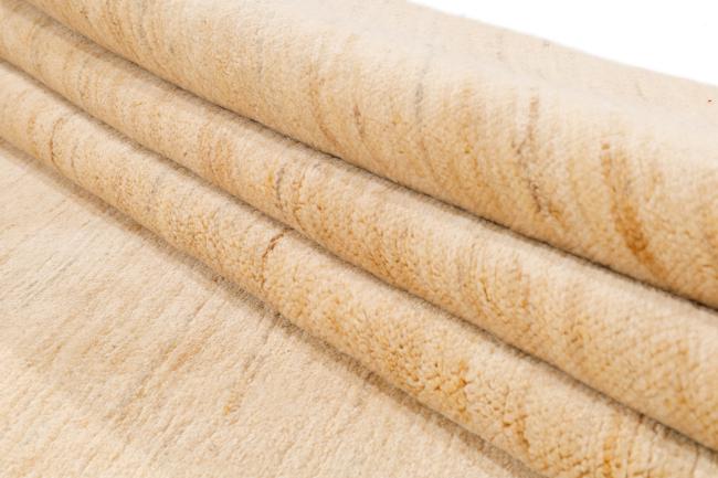 Persian Gabbeh Loribaft - 8
