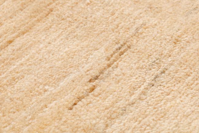 Persian Gabbeh Loribaft - 9