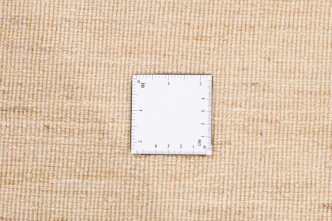 Persian Gabbeh Loribaft - 10