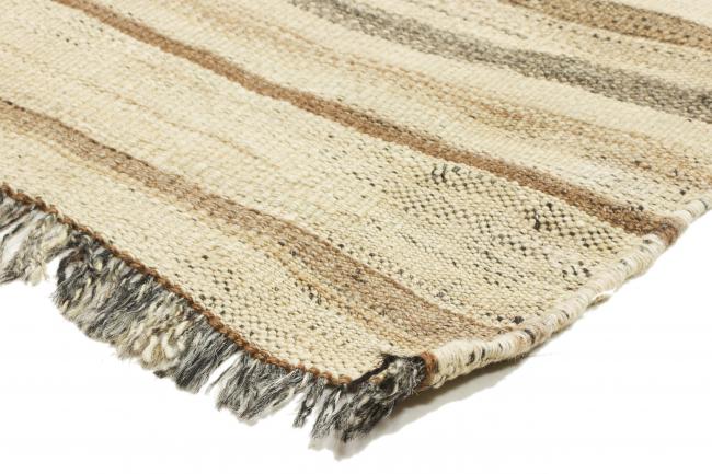 Kilim Fars Antigo - 5