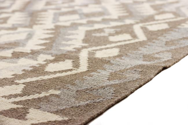 Kilim Afegão Heritage - 6