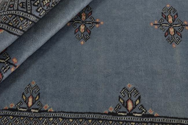 Pakistan Buchara 2ply - 2