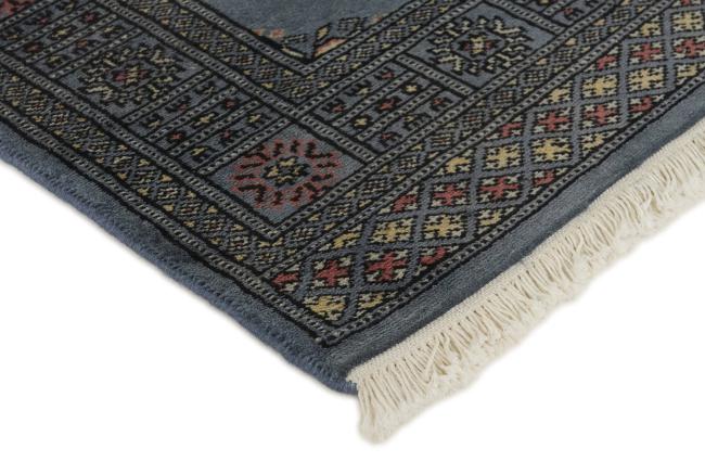 Pakistan Buchara 2ply - 3