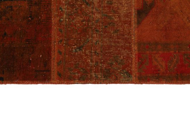 Patchwork - 3