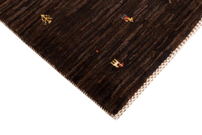 Persia Gabbeh Loribaft Nowbaft - 5