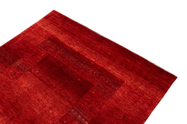 Perser Gabbeh Loribaft Essence - 3