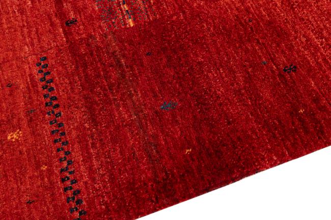 Perser Gabbeh Loribaft Essence - 4