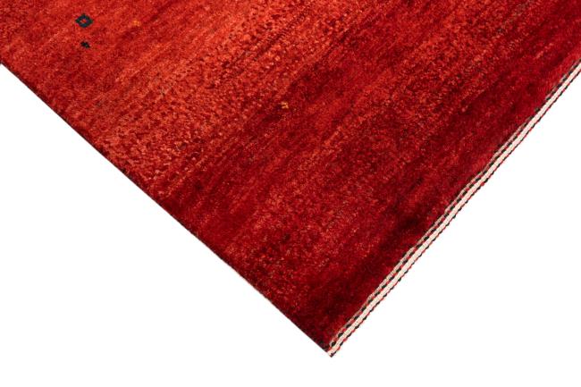 Perser Gabbeh Loribaft Essence - 5