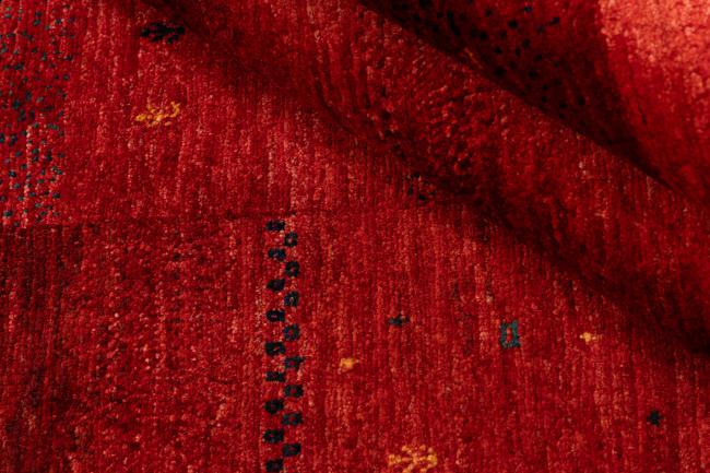 Perser Gabbeh Loribaft Essence - 8
