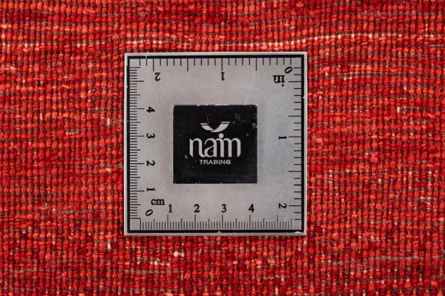Perser Gabbeh Loribaft Essence - 10