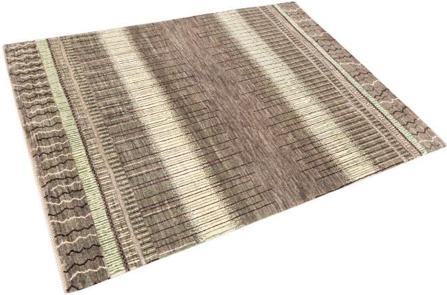 Perser Gabbeh Loribaft Natura - 1