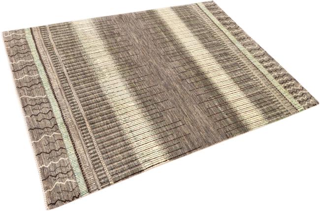 Perser Gabbeh Loribaft Natura - 2