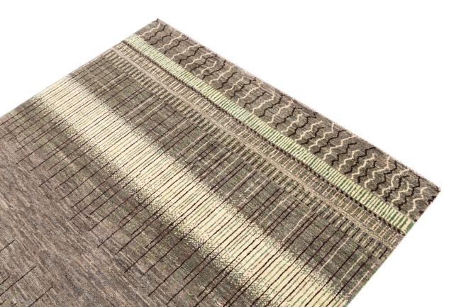Perser Gabbeh Loribaft Natura - 3