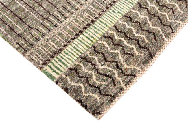 Perser Gabbeh Loribaft Natura - 5