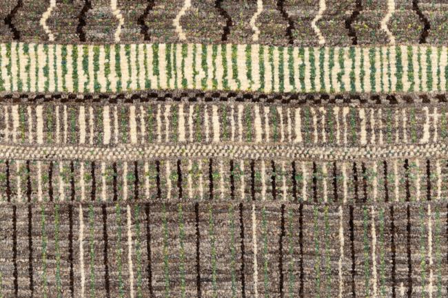 Perser Gabbeh Loribaft Natura - 7