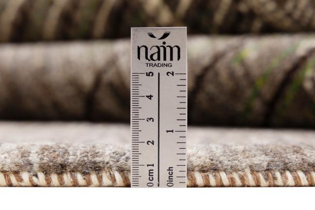 Perser Gabbeh Loribaft Natura - 9