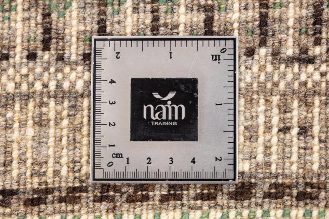 Perser Gabbeh Loribaft Natura - 10