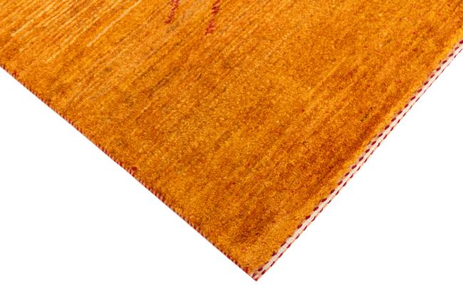 Persian Gabbeh Loribaft Essence - 5