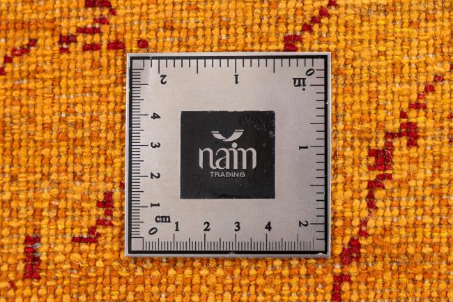 Persian Gabbeh Loribaft Essence - 10
