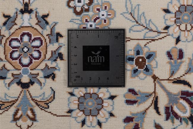 Nain 6La Signed - 10