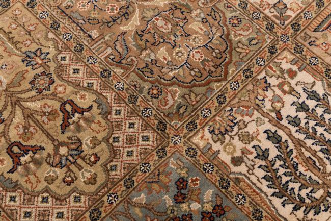 Indo Tabriz - 6