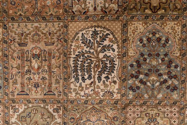 Indo Tabriz - 8