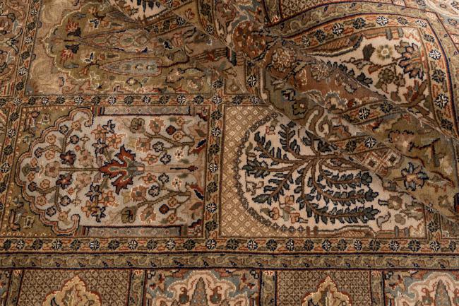Indo Tabriz - 9