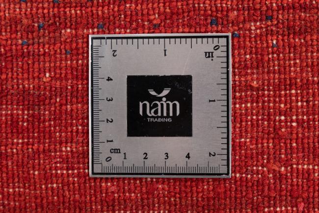 Persa Gabbeh Loribaft Atash - 10