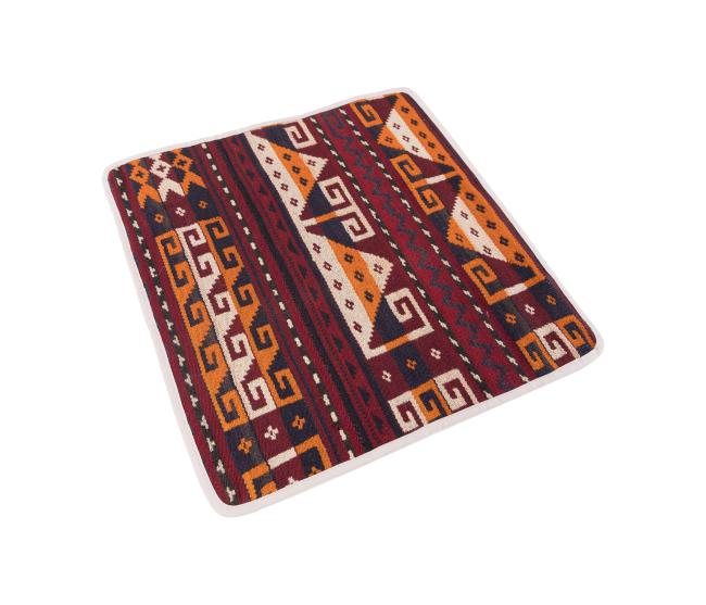 Kelim Afghan Putevar - 2