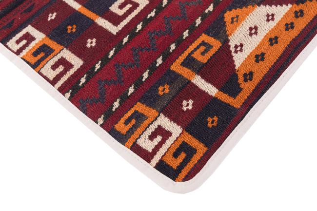 Kelim Afghan Putevar - 3