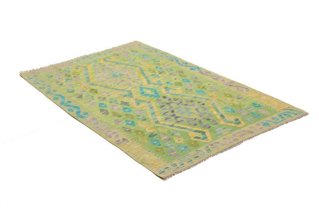 Κιλίμ Afghan - 2