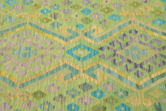 Κιλίμ Afghan - 3