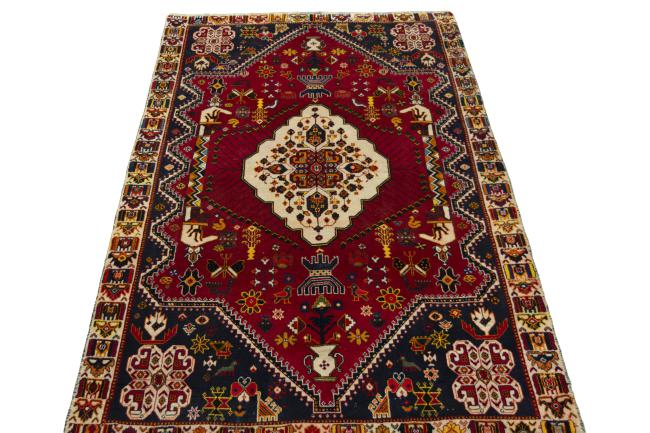 Shiraz - 3