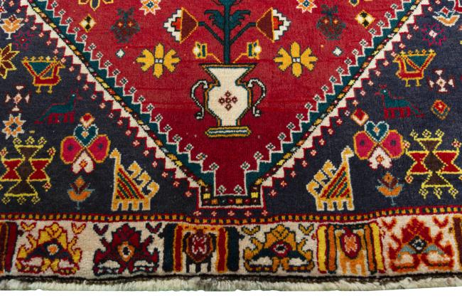 Shiraz - 6