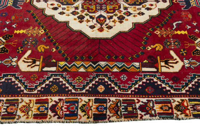 Shiraz - 7