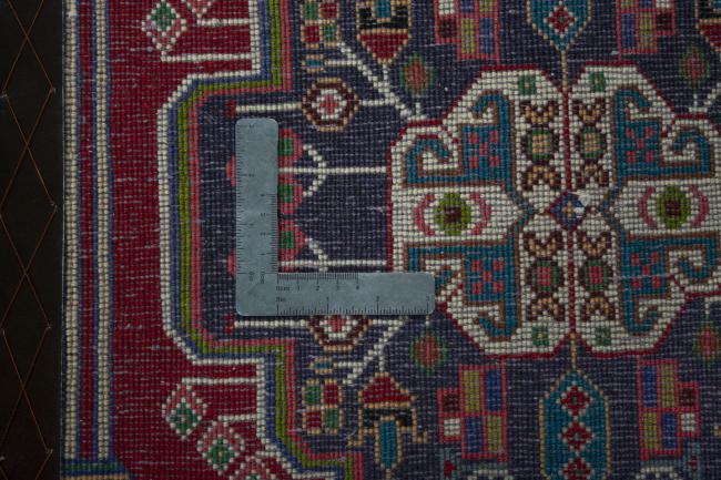 Shiraz - 4