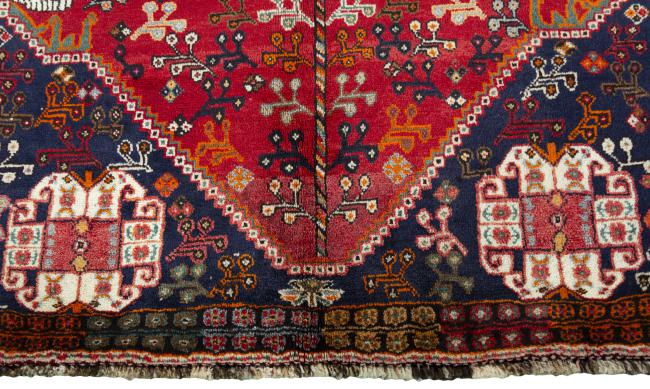 Shiraz - 6