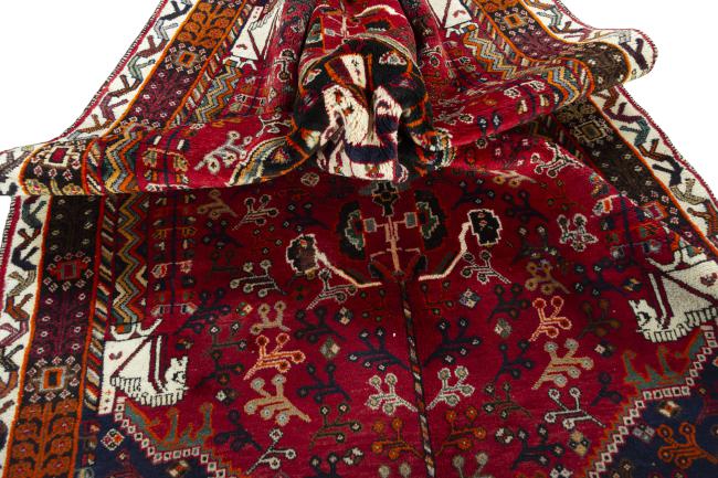 Shiraz - 9