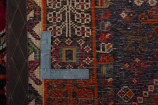 Shiraz - 10