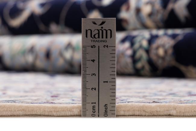 Nain 6La - 11