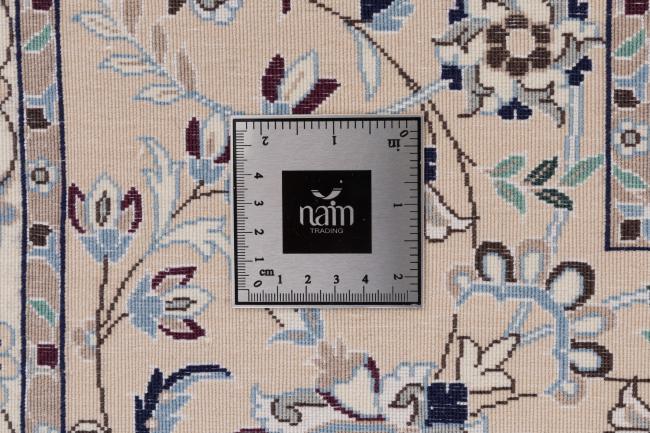 Nain 6La - 12