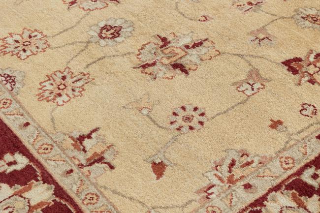 Indo Tabriz - 4