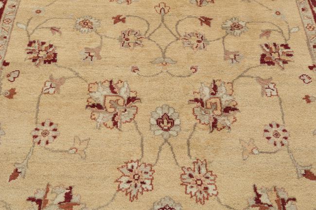 Indo Tabriz - 8