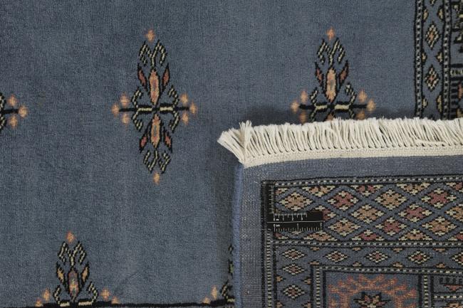 Pakistan Buchara 2ply - 1