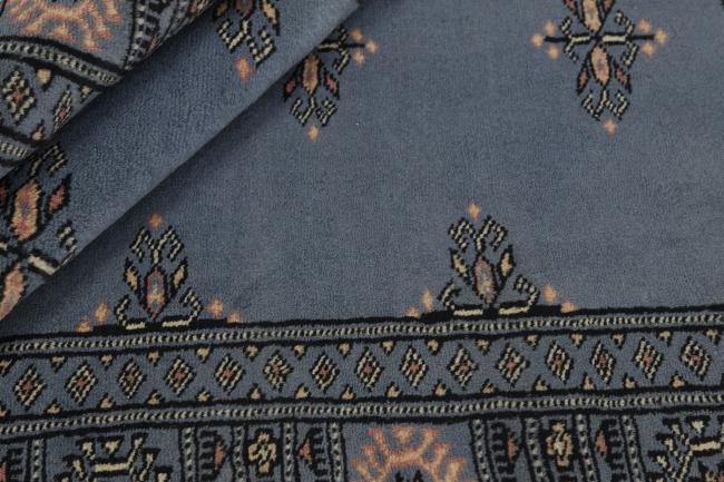 Pakistan Buchara 2ply - 2