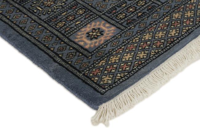 Pakistan Buchara 2ply - 3