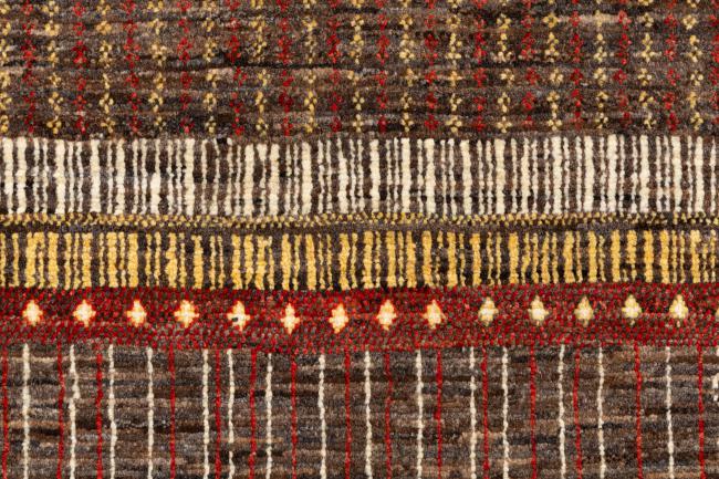 Perser Gabbeh Loribaft Natura - 7